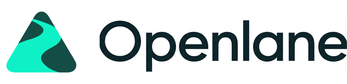 Openlane